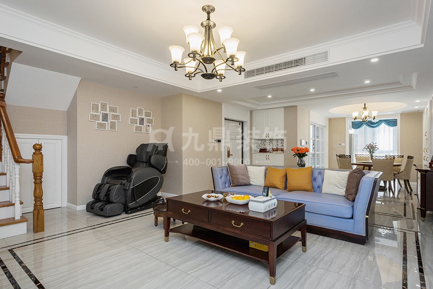 裝修預算表如何看呢？怎么看才能看懂裝修預算明細？