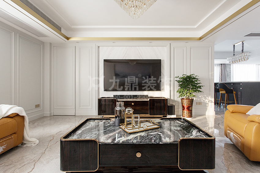 怎么看裝修預算？裝修公司預算報價怎么看