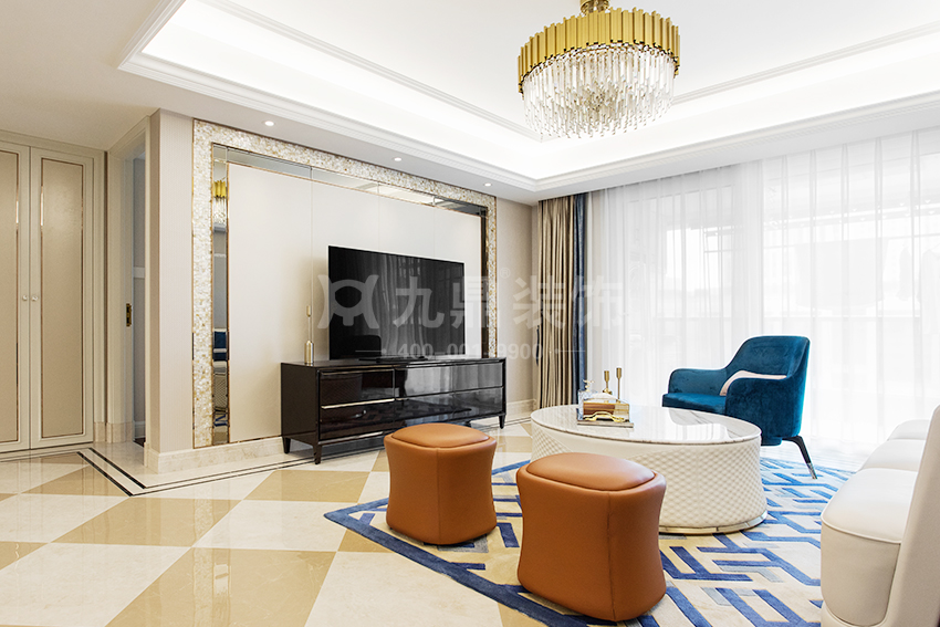 裝修房子怎么選材料?裝修房子的材料哪些品牌好 裝修房子怎么選材料?裝修房子的材料哪些品牌好