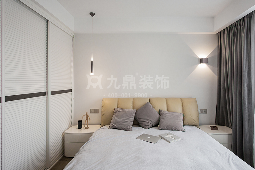 裝修找設(shè)計師有必要嗎?裝修找設(shè)計師的理由 裝修找設(shè)計師有必要嗎?裝修找設(shè)計師的理由