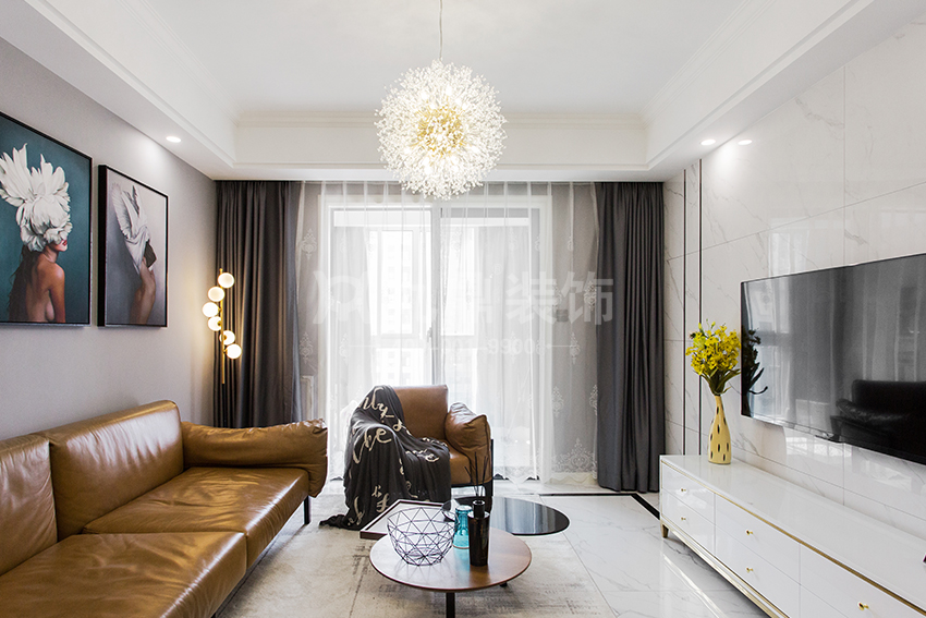 裝修設(shè)計公司如何選擇?裝修免費設(shè)計靠譜嗎? 裝修設(shè)計公司如何選擇?裝修免費設(shè)計靠譜嗎?