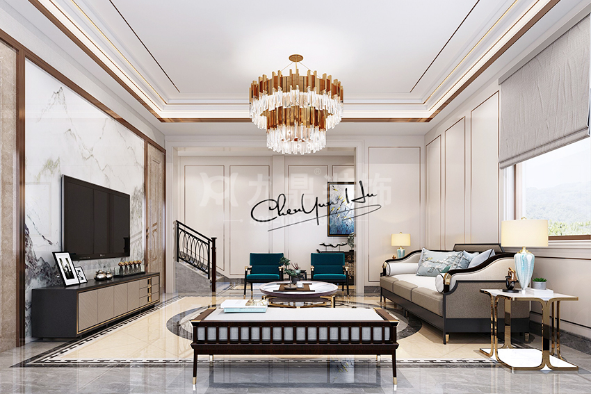 裝修設(shè)計公司的免費設(shè)計靠譜嗎? 裝修設(shè)計公司的免費設(shè)計靠譜嗎?