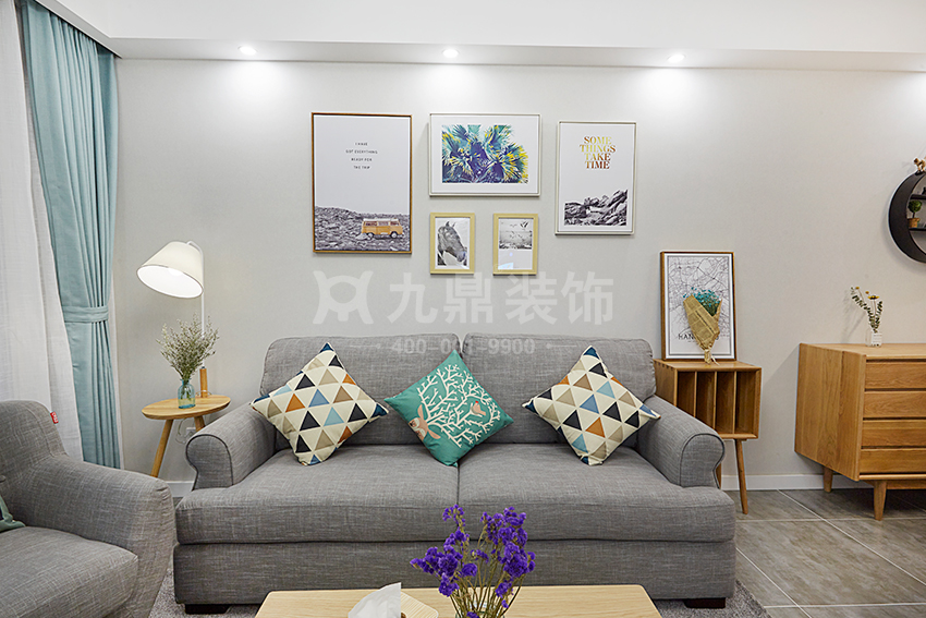 2020年流行的裝修風(fēng)格有哪些？裝修風(fēng)格分類