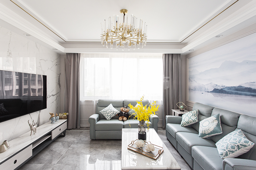 裝修一般需要多少錢?全屋定制裝修多少錢一平方? 裝修一般需要多少錢?全屋定制裝修多少錢一平方?