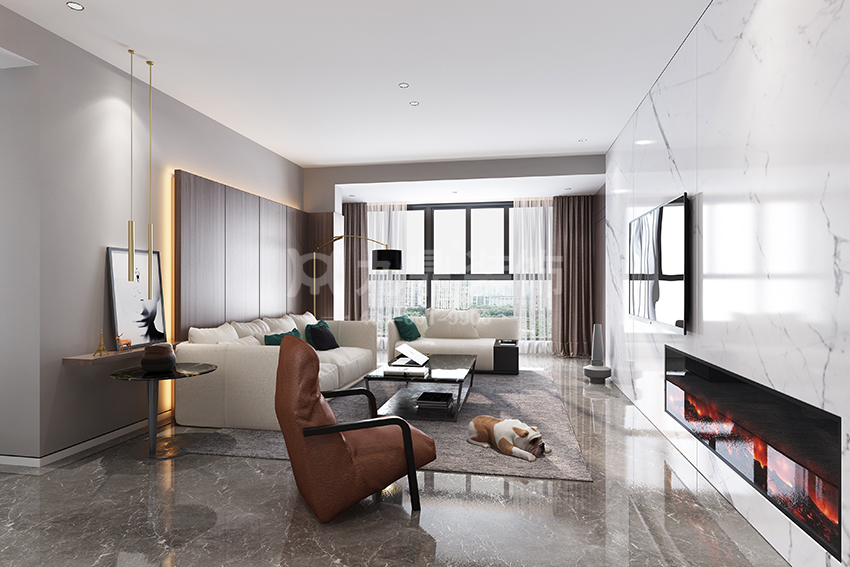 杭州一般裝修多少錢一平方?裝修房子怎么省錢? 杭州一般裝修多少錢一平方?裝修房子怎么省錢?