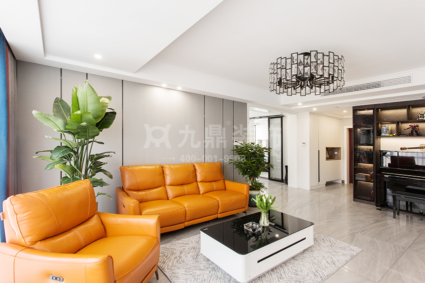 裝修找裝修設計公司要問哪些問題?選擇裝修設計公司 裝修找裝修設計公司要問哪些問題?選擇裝修設計公司