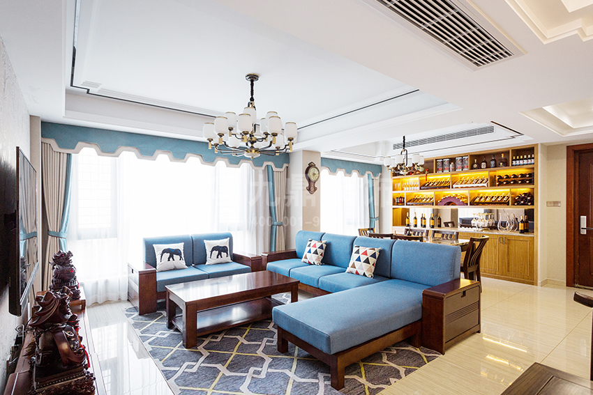 新房裝修步驟流程,新房裝修前要做哪些準備? 新房裝修步驟流程,新房裝修前要做哪些準備?