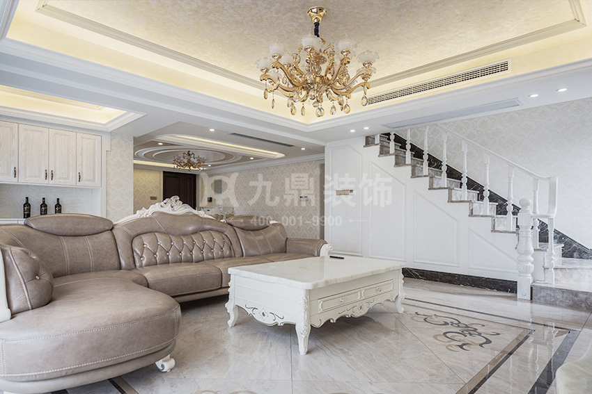 新房裝修有哪些注意事項?新房裝修流程和步驟 新房裝修有哪些注意事項?新房裝修流程和步驟