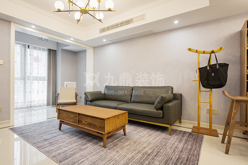 買了房子自己裝修還是找裝修公司呢? 買了房子自己裝修還是找裝修公司呢?