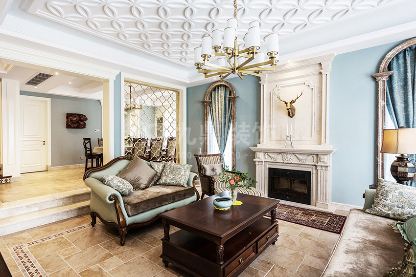 樓房裝修注意事項,樓房裝修找裝修公司裝修流程 樓房裝修注意事項,樓房裝修找裝修公司裝修流程