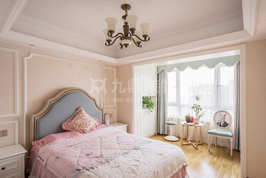 新房怎么裝修才好看?新房裝修設計搭配攻略 新房怎么裝修才好看?新房裝修設計搭配攻略