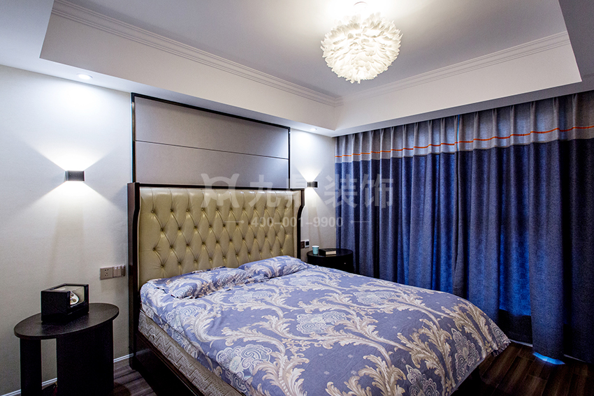 新房裝修多久可以入住?新房除甲醛的五個方法 新房裝修多久可以入住?新房除甲醛的五個方法