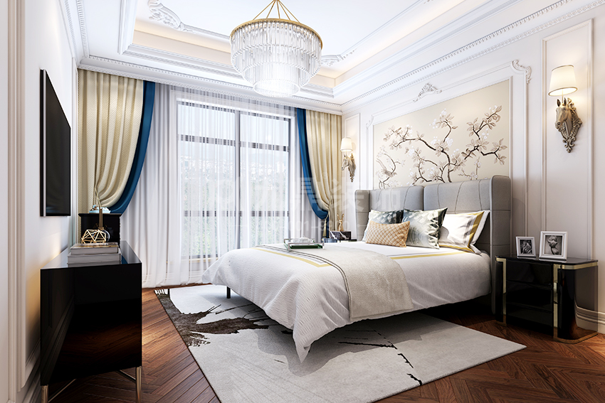 現在最流行的裝修風格,現在流行什么裝修風格? 現在最流行的裝修風格,現在流行什么裝修風格?