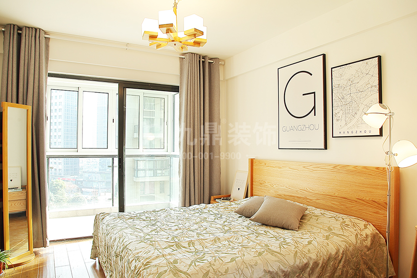 今年最流行的裝修風格,年輕人裝修房子什么風格好? 今年最流行的裝修風格,年輕人裝修房子什么風格好?