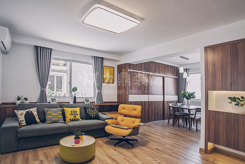 今年最流行的室內裝修風格,年輕人都喜歡的室內裝修風格 今年最流行的室內裝修風格,年輕人都喜歡的室內裝修風格