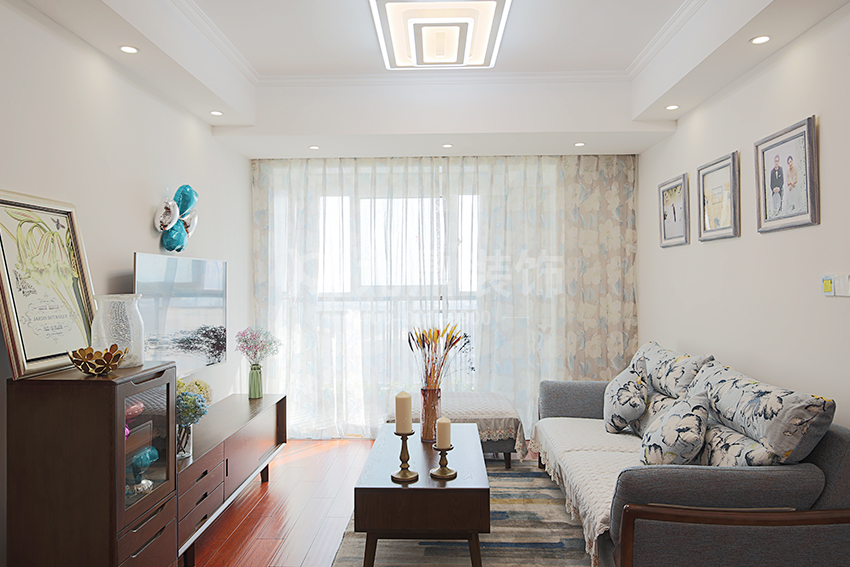 現在最流行的裝修風格,什么裝修風格最好看? 現在最流行的裝修風格,什么裝修風格最好看?