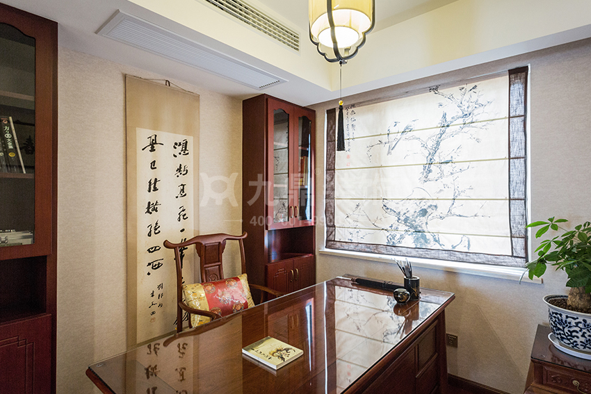 哪種裝修風格省錢又耐看?裝修風格的分類 哪種裝修風格省錢又耐看?裝修風格的分類