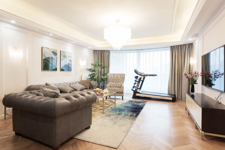 裝修什么風格最省錢?怎么裝修才能省錢? 裝修什么風格最省錢?怎么裝修才能省錢?