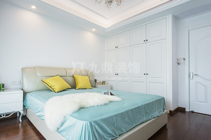 新房裝修步驟流程先做什么呢？新房怎么裝修設(shè)計(jì)？