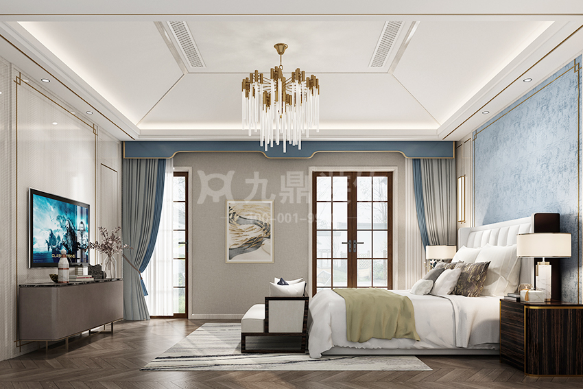 新房裝修怎么省錢(qián)？怎么避開(kāi)新房裝修省錢(qián)的雷區(qū)