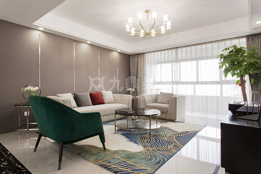 杭州哪家裝修公司口碑最好？