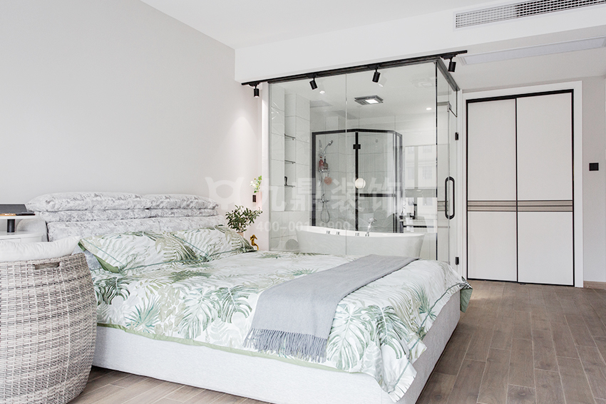 杭州哪家裝修公司口碑最好？杭州裝修公司口碑排名