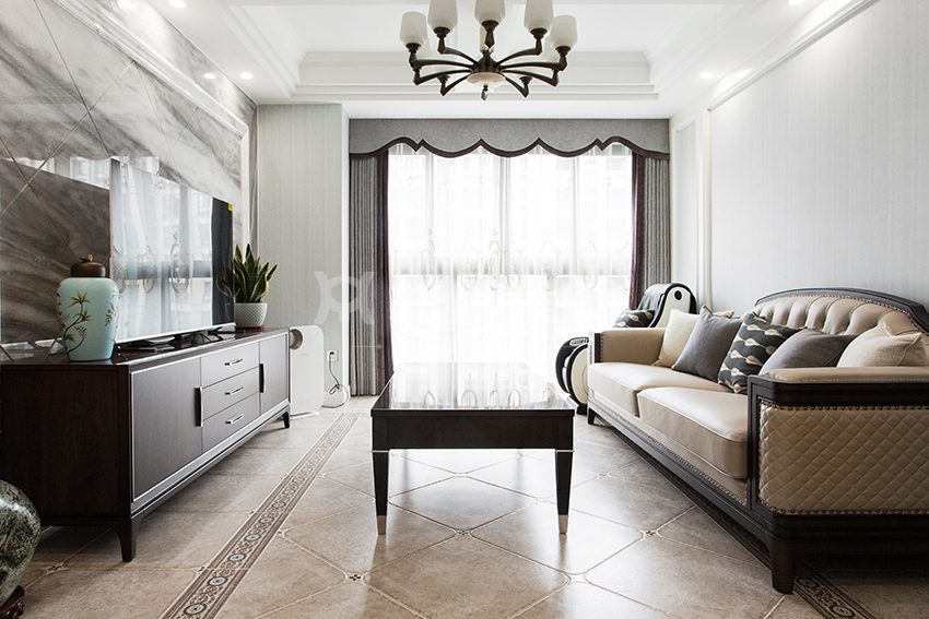 年輕人都喜歡什么裝修風格??裝修風格分類 年輕人都喜歡什么裝修風格??裝修風格分類