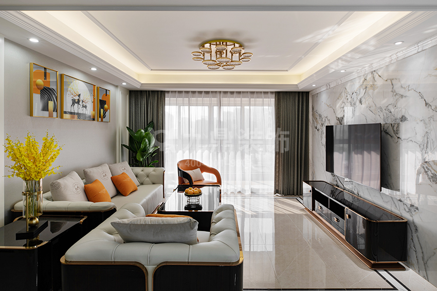 和裝修公司簽裝修合同要注意哪些細節(jié)？