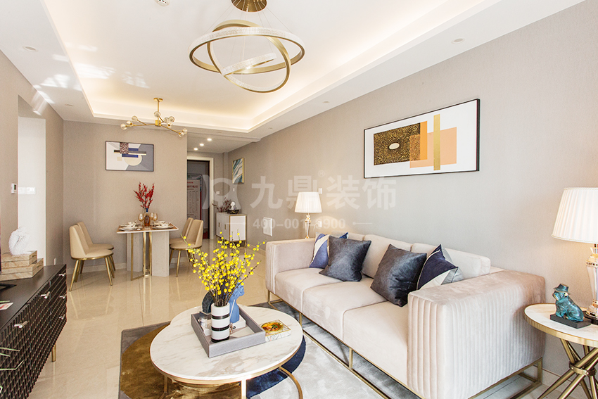 如何選擇靠譜的杭州裝修公司?杭州裝修公司排名 如何選擇靠譜的杭州裝修公司?杭州裝修公司排名