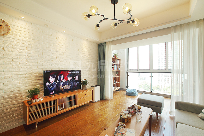 杭州裝修公司報價明細表格,怎么選擇杭州裝修公司? 杭州裝修公司報價明細表格,怎么選擇杭州裝修公司?