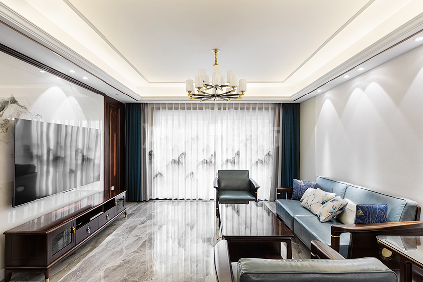 杭州裝修公司哪家好一些?杭州裝修公司口碑 杭州裝修公司哪家好一些?杭州裝修公司口碑