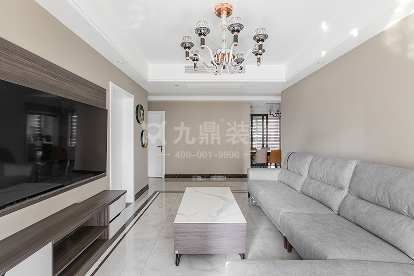 杭州找裝修公司需要注意什么?杭州裝修公司口碑 杭州找裝修公司需要注意什么?杭州裝修公司口碑