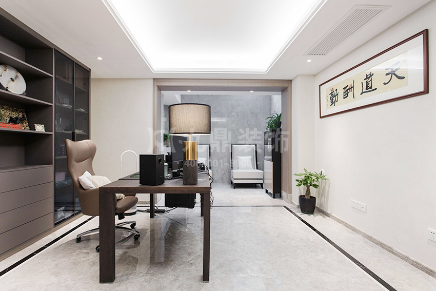 杭州裝修公司全包裝修時需要注意什么 杭州裝修公司全包裝修時需要注意什么