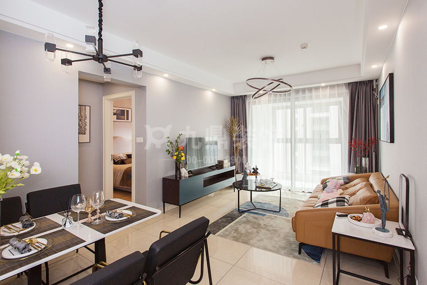 新房裝修注意事項及細節(jié),新房裝修前的準備工作 新房裝修注意事項及細節(jié),新房裝修前的準備工作