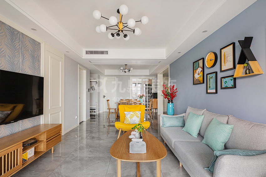 找裝修公司要注意有哪些陷阱? 找裝修公司要注意有哪些陷阱?