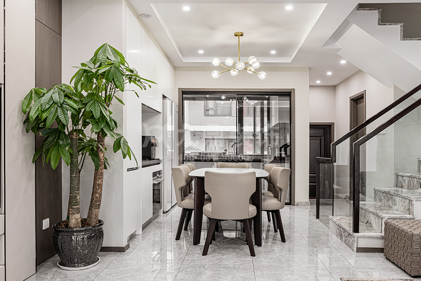 找裝修公司全包要注意的細節(jié),全包裝修公司的好處 找裝修公司全包要注意的細節(jié),全包裝修公司的好處