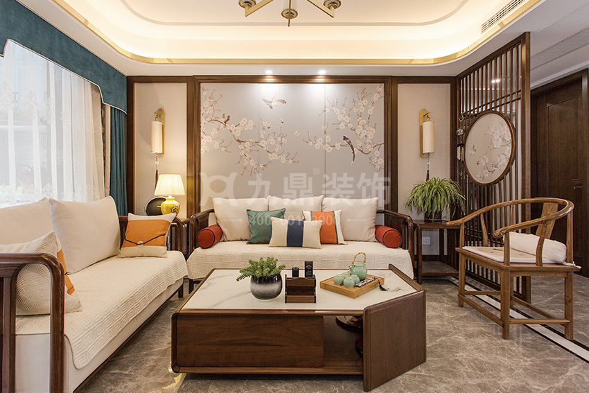 怎樣裝修毛坯房?毛坯房裝修要注意的問題 怎樣裝修毛坯房?毛坯房裝修要注意的問題