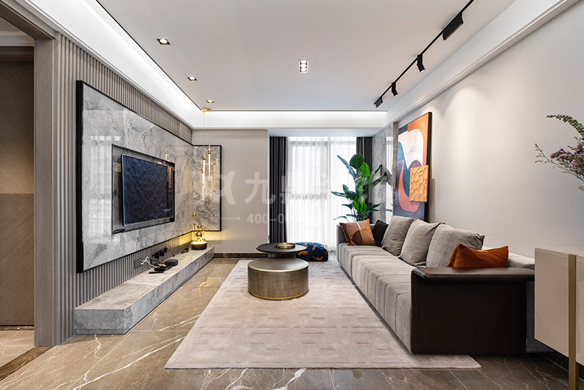 毛坯房裝修注意事項?毛坯房裝修如何做防水? 毛坯房裝修注意事項?毛坯房裝修如何做防水?