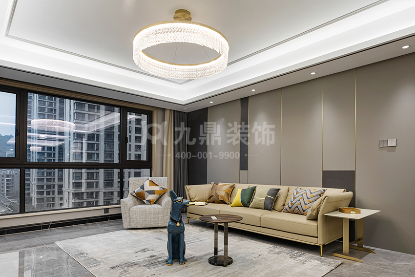 新房裝修注意事項有哪些? 新房裝修注意事項有哪些?