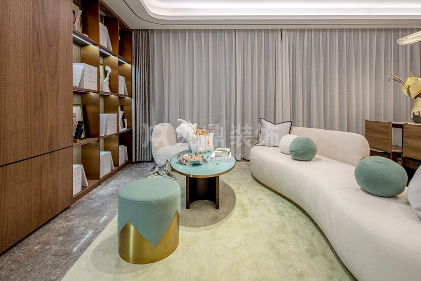 二手房翻新裝修的注意事項 二手房翻新裝修的注意事項