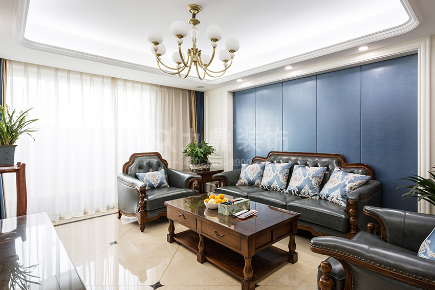 如何選擇杭州裝修公司?杭州裝修公司口碑哪家好? 如何選擇杭州裝修公司?杭州裝修公司口碑哪家好?