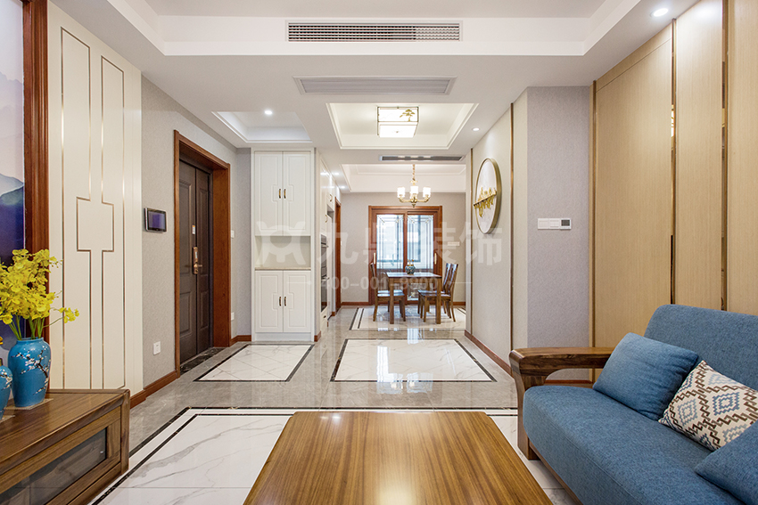 裝修房子的注意事項有哪些問題? 裝修房子的注意事項有哪些問題?