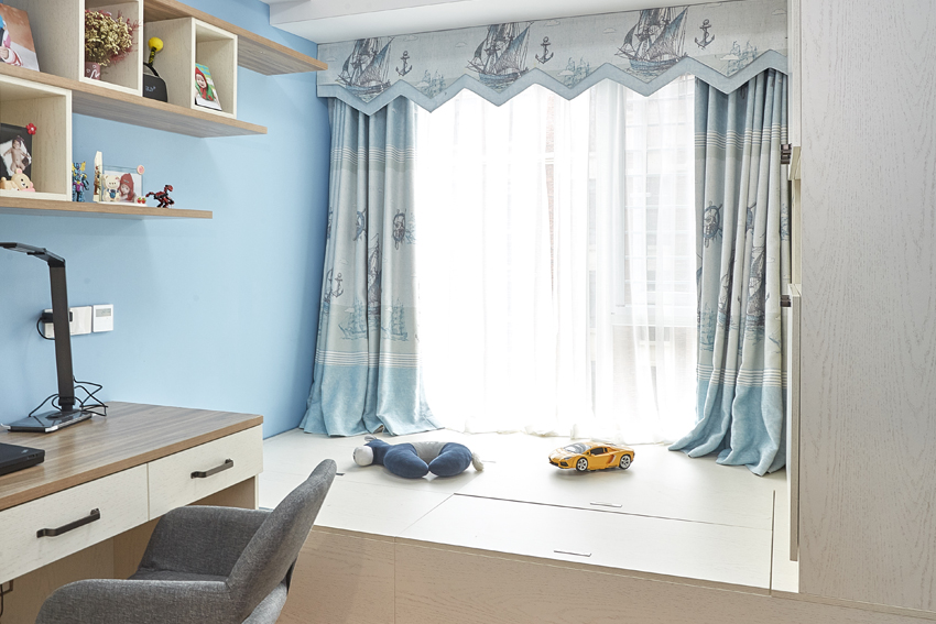 新房子裝修注意事項有哪些?新房裝修攻略 新房子裝修注意事項有哪些?新房裝修攻略