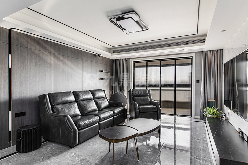 新房怎么裝修好看?需要做什么準備?新房裝修攻略 新房怎么裝修好看?需要做什么準備?新房裝修攻略