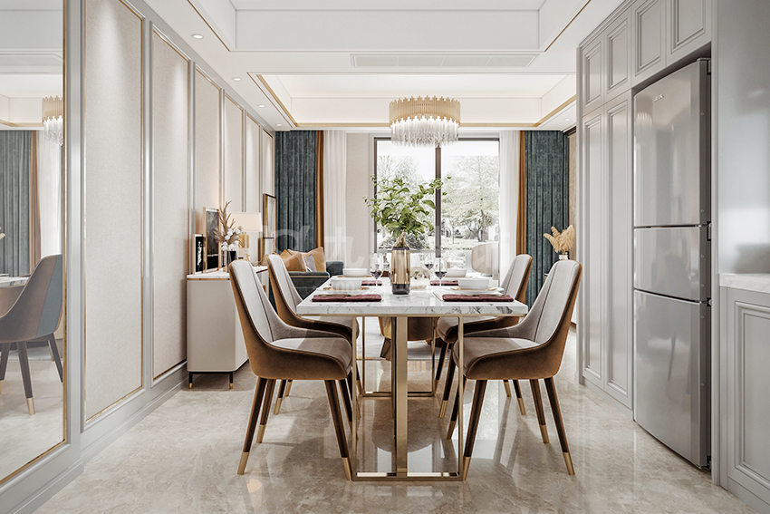 婚房怎么裝修布置好看?婚房裝修裝飾布置 婚房怎么裝修布置好看?婚房裝修裝飾布置