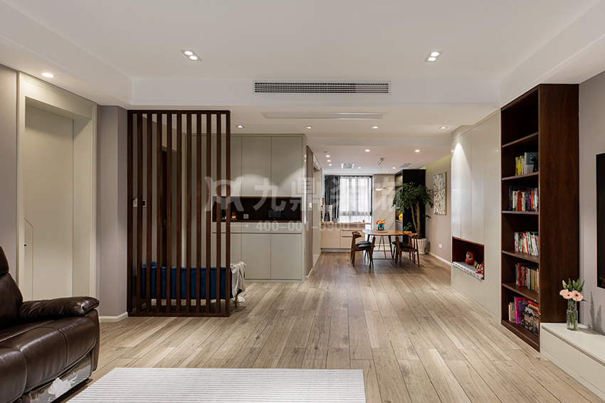 毛坯房裝修多長時間可以入住? 毛坯房裝修多長時間可以入住?