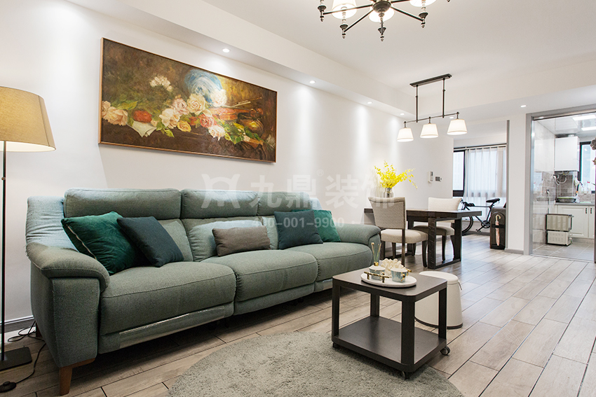 新房怎么裝修呢?新房裝修前注意哪些事項? 新房怎么裝修呢?新房裝修前注意哪些事項?