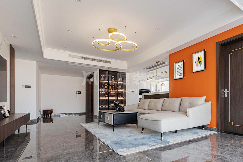 新人裝修前注意事項,新房裝修前要注意什么? 新人裝修前注意事項,新房裝修前要注意什么?