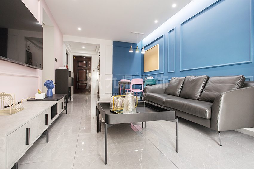 新房裝修步驟流程,新房裝修公司裝修流程 新房裝修步驟流程,新房裝修公司裝修流程