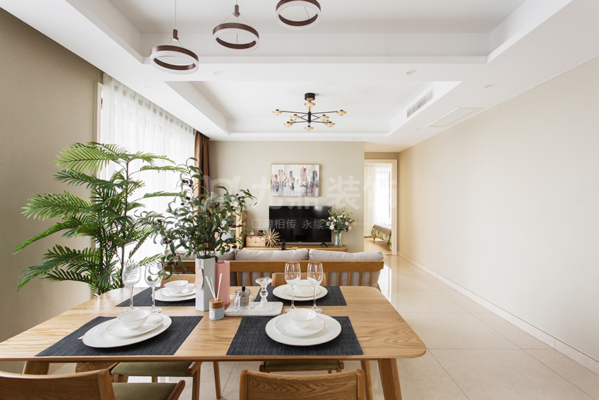 自己裝修和找裝修公司裝修的區(qū)別在哪里? 自己裝修和找裝修公司裝修的區(qū)別在哪里?